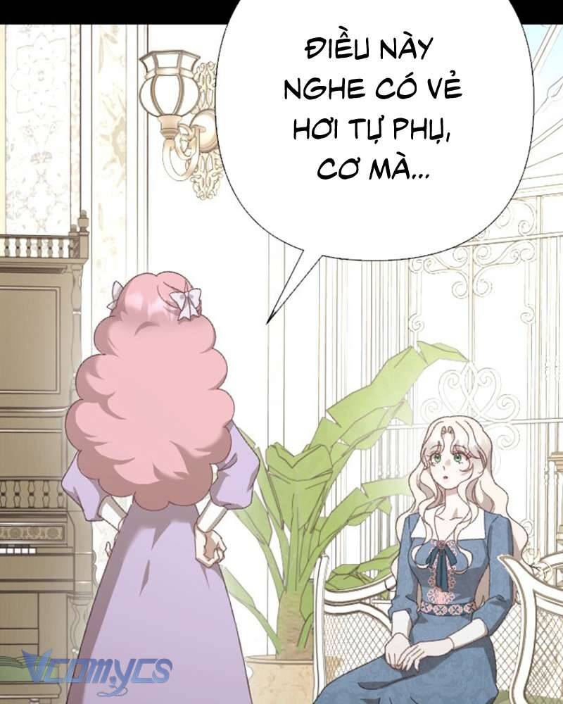 Dành Cho Những Ai Coi Hối Tiếc Là Điều Xa Xỉ Chapter 17 - Trang 2