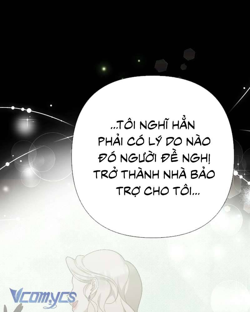 Dành Cho Những Ai Coi Hối Tiếc Là Điều Xa Xỉ Chapter 17 - Trang 2