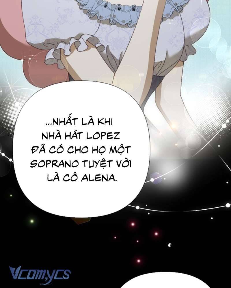 Dành Cho Những Ai Coi Hối Tiếc Là Điều Xa Xỉ Chapter 17 - Trang 2