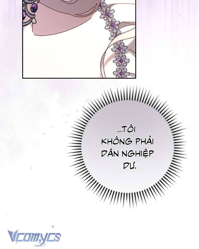 Dành Cho Những Ai Coi Hối Tiếc Là Điều Xa Xỉ Chapter 17 - Trang 2