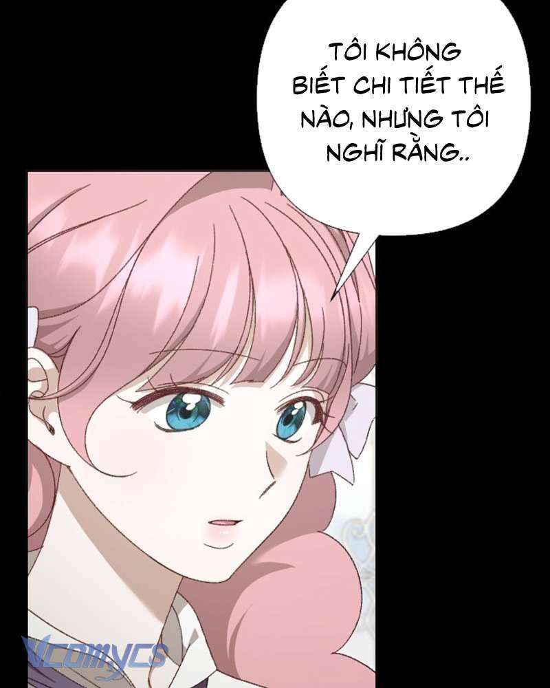 Dành Cho Những Ai Coi Hối Tiếc Là Điều Xa Xỉ Chapter 17 - Trang 2