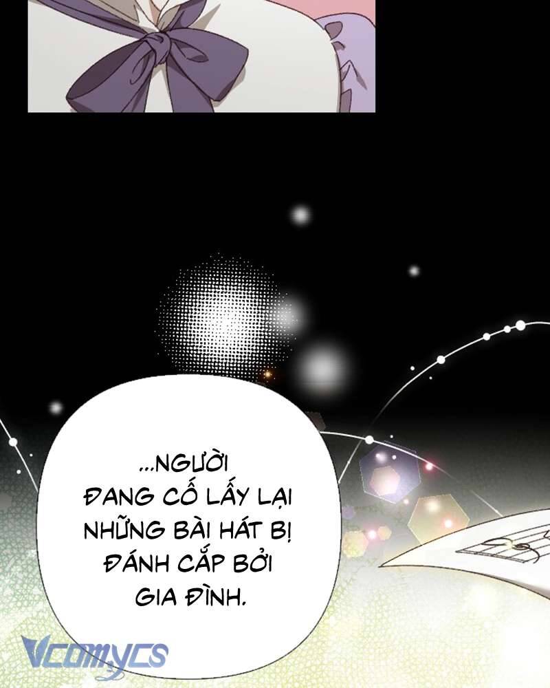 Dành Cho Những Ai Coi Hối Tiếc Là Điều Xa Xỉ Chapter 17 - Trang 2