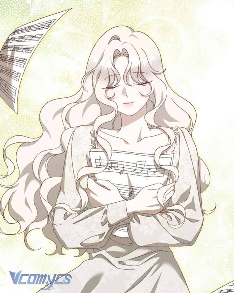 Dành Cho Những Ai Coi Hối Tiếc Là Điều Xa Xỉ Chapter 17 - Trang 2