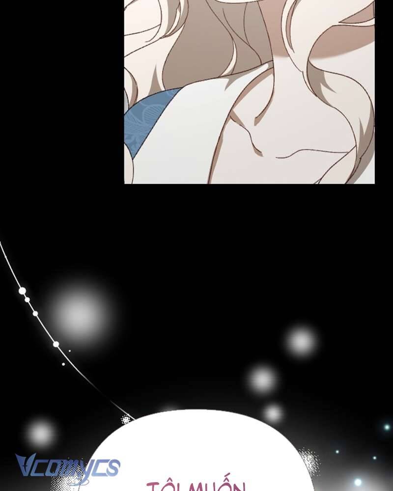 Dành Cho Những Ai Coi Hối Tiếc Là Điều Xa Xỉ Chapter 17 - Trang 2