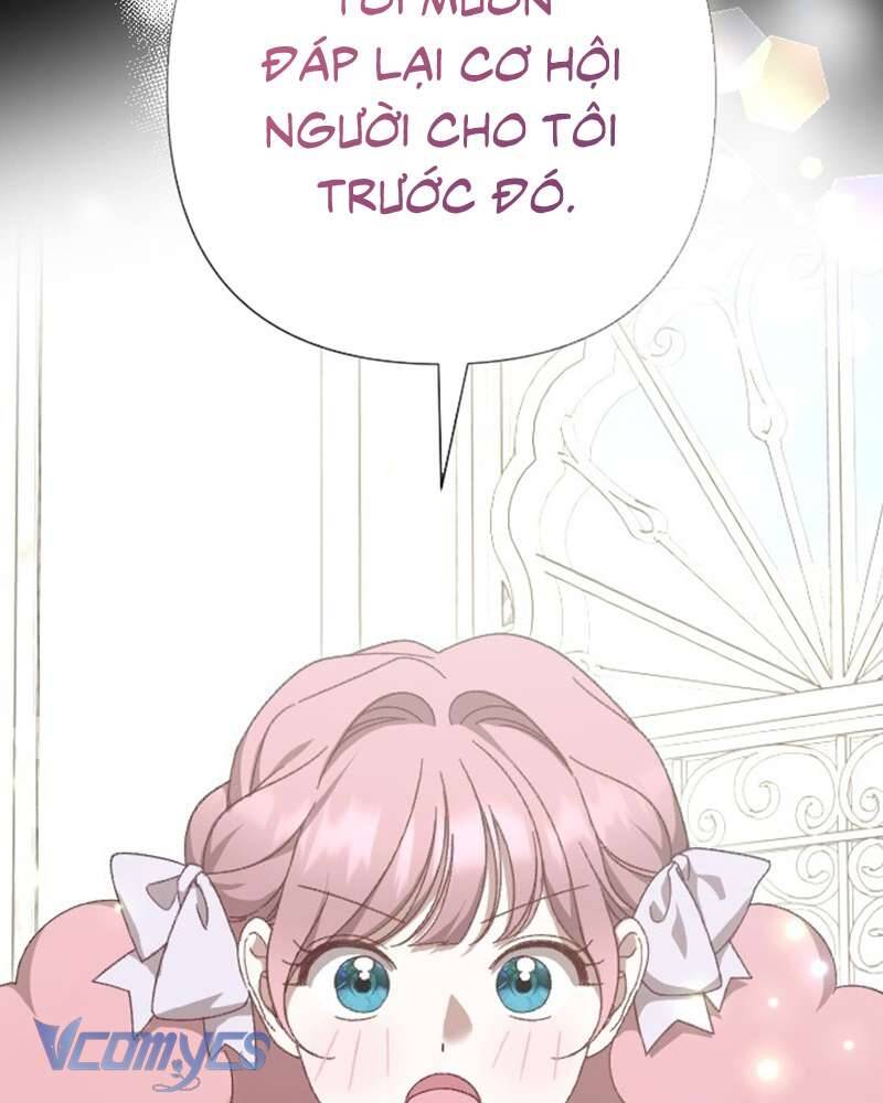 Dành Cho Những Ai Coi Hối Tiếc Là Điều Xa Xỉ Chapter 17 - Trang 2