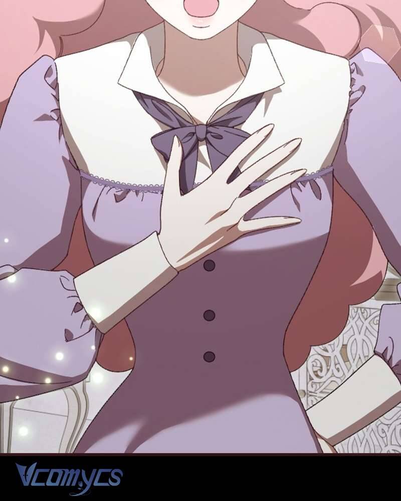 Dành Cho Những Ai Coi Hối Tiếc Là Điều Xa Xỉ Chapter 17 - Trang 2