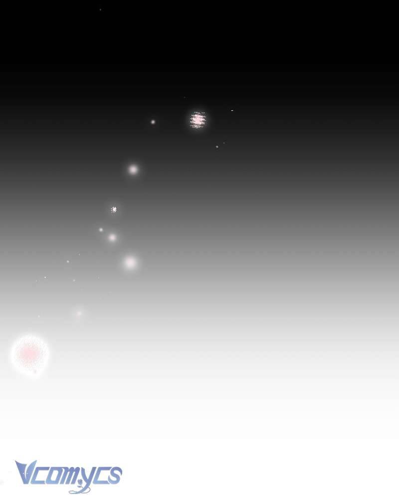 Dành Cho Những Ai Coi Hối Tiếc Là Điều Xa Xỉ Chapter 17 - Trang 2