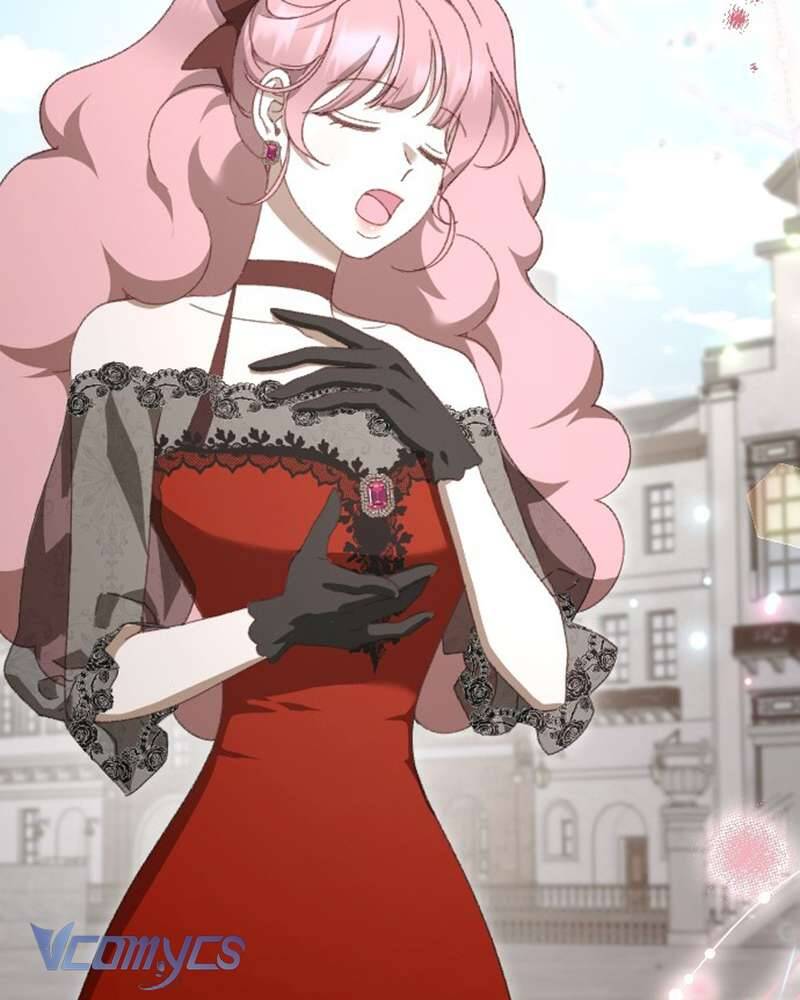 Dành Cho Những Ai Coi Hối Tiếc Là Điều Xa Xỉ Chapter 17 - Trang 2