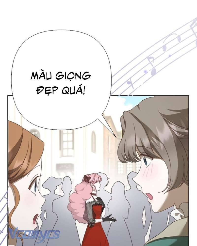 Dành Cho Những Ai Coi Hối Tiếc Là Điều Xa Xỉ Chapter 17 - Trang 2