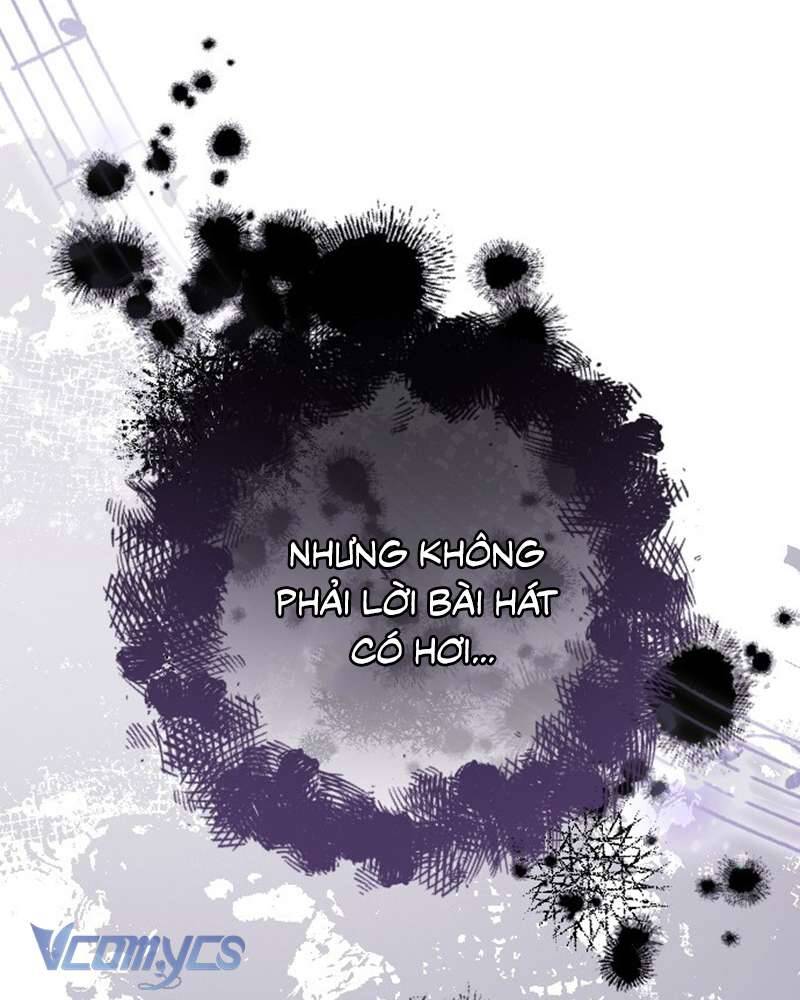 Dành Cho Những Ai Coi Hối Tiếc Là Điều Xa Xỉ Chapter 17 - Trang 2