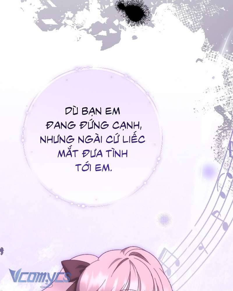 Dành Cho Những Ai Coi Hối Tiếc Là Điều Xa Xỉ Chapter 17 - Trang 2