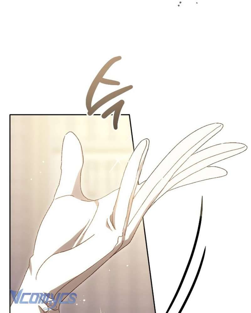 Dành Cho Những Ai Coi Hối Tiếc Là Điều Xa Xỉ Chapter 17 - Trang 2