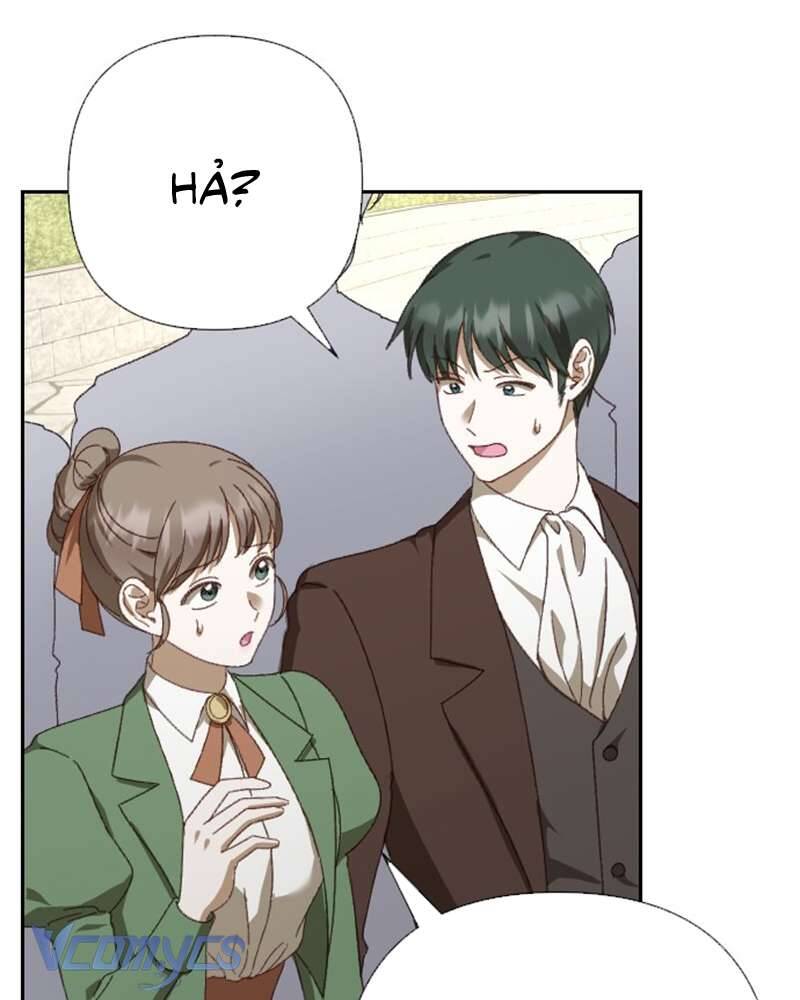 Dành Cho Những Ai Coi Hối Tiếc Là Điều Xa Xỉ Chapter 17 - Trang 2