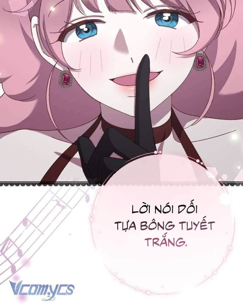 Dành Cho Những Ai Coi Hối Tiếc Là Điều Xa Xỉ Chapter 17 - Trang 2