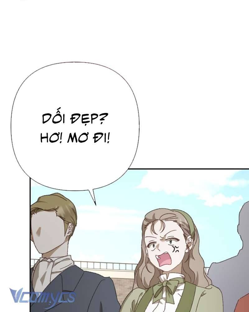 Dành Cho Những Ai Coi Hối Tiếc Là Điều Xa Xỉ Chapter 17 - Trang 2