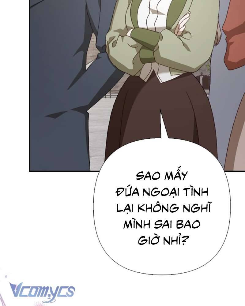 Dành Cho Những Ai Coi Hối Tiếc Là Điều Xa Xỉ Chapter 17 - Trang 2