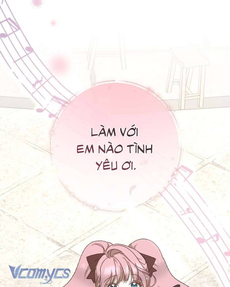 Dành Cho Những Ai Coi Hối Tiếc Là Điều Xa Xỉ Chapter 17 - Trang 2