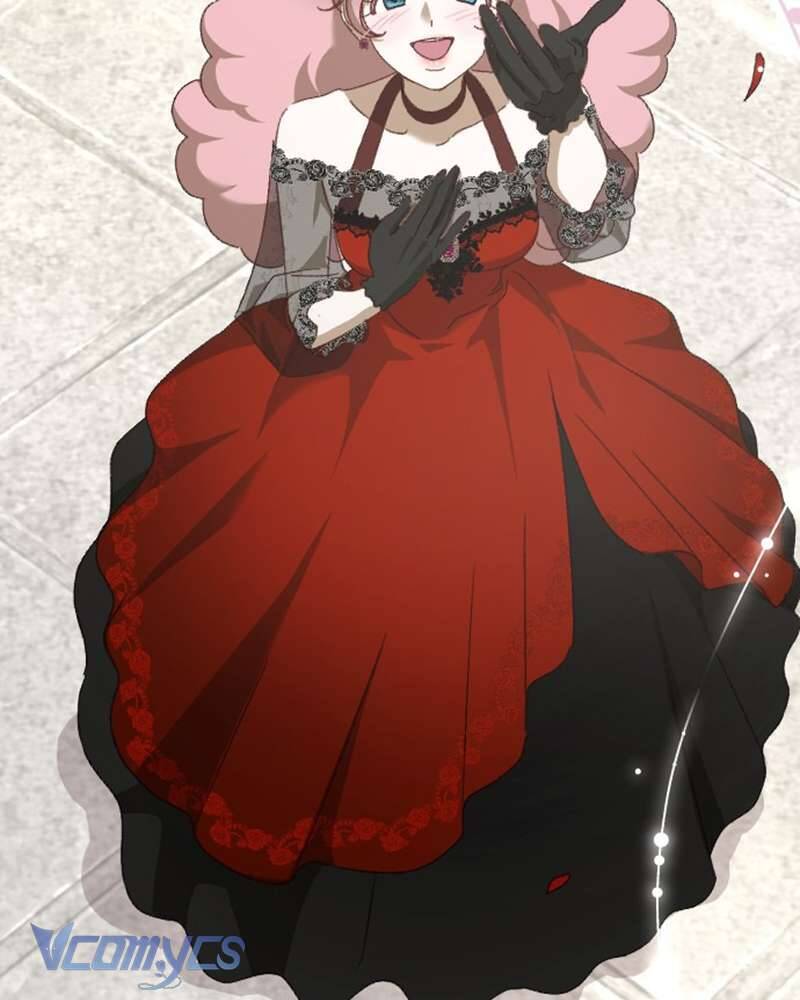 Dành Cho Những Ai Coi Hối Tiếc Là Điều Xa Xỉ Chapter 17 - Trang 2