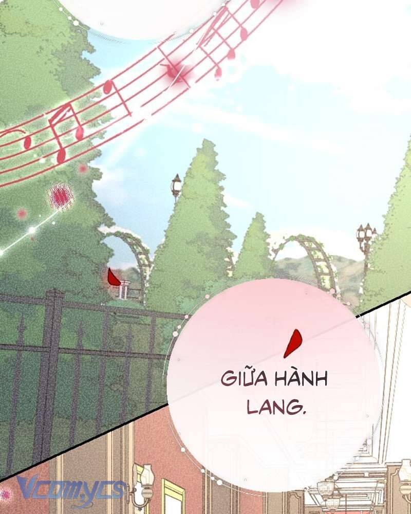 Dành Cho Những Ai Coi Hối Tiếc Là Điều Xa Xỉ Chapter 17 - Trang 2