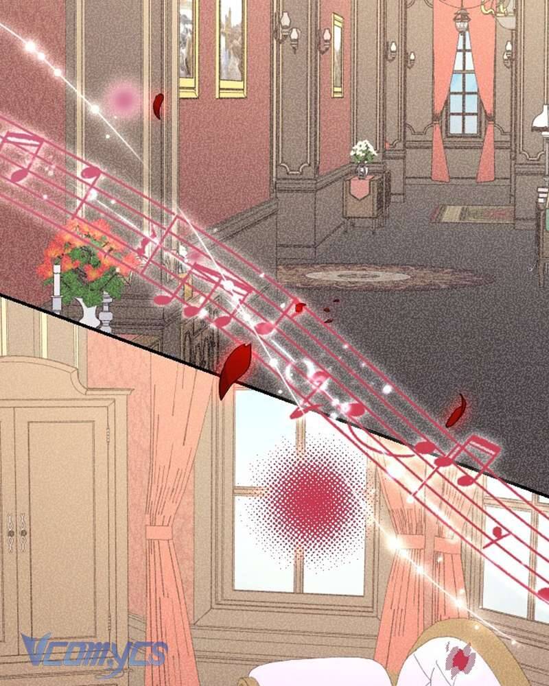 Dành Cho Những Ai Coi Hối Tiếc Là Điều Xa Xỉ Chapter 17 - Trang 2