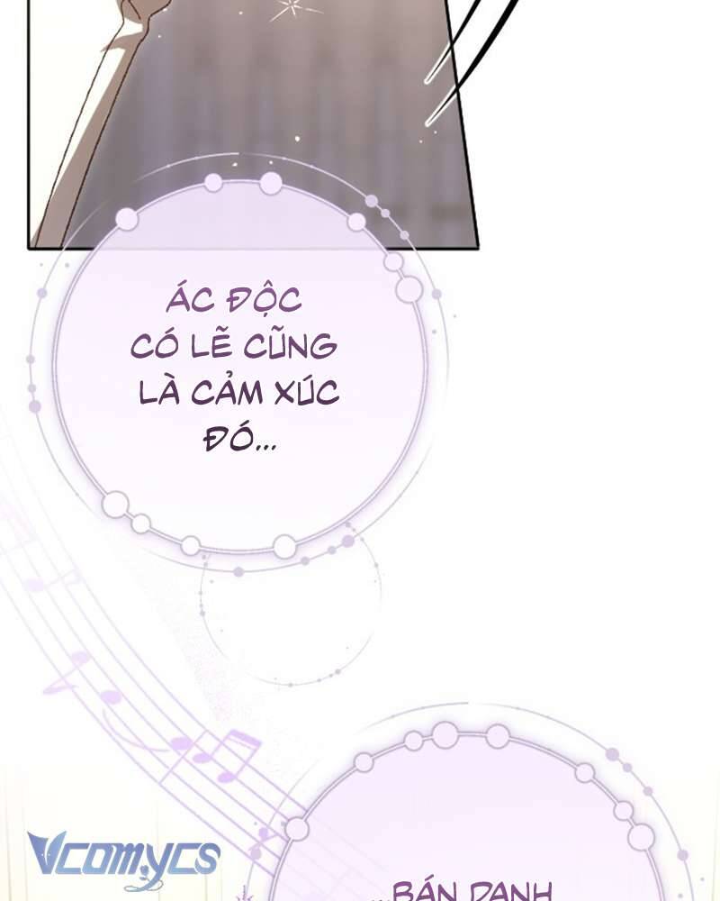 Dành Cho Những Ai Coi Hối Tiếc Là Điều Xa Xỉ Chapter 17 - Trang 2