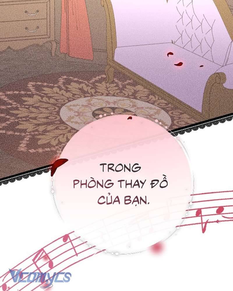 Dành Cho Những Ai Coi Hối Tiếc Là Điều Xa Xỉ Chapter 17 - Trang 2