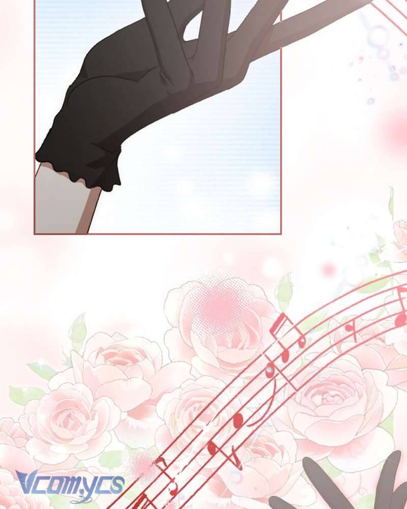 Dành Cho Những Ai Coi Hối Tiếc Là Điều Xa Xỉ Chapter 17 - Trang 2