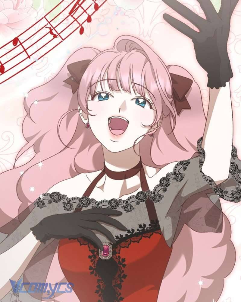 Dành Cho Những Ai Coi Hối Tiếc Là Điều Xa Xỉ Chapter 17 - Trang 2