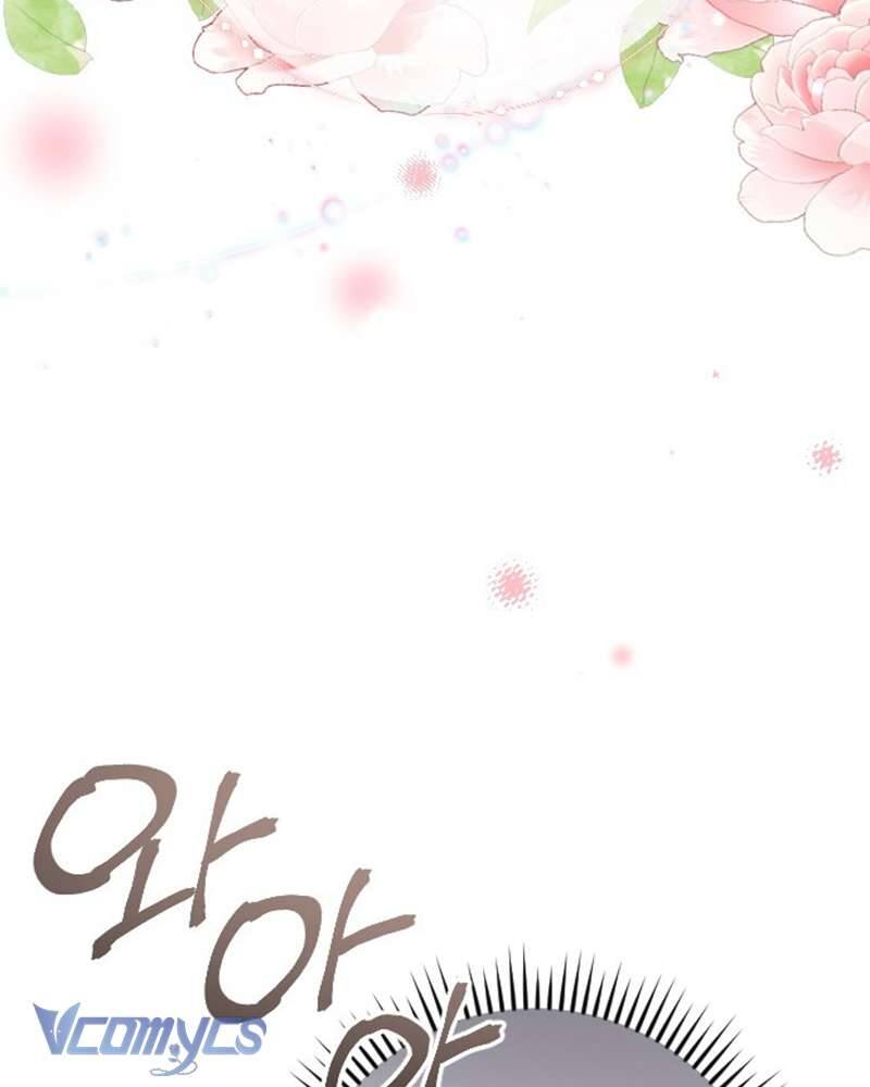 Dành Cho Những Ai Coi Hối Tiếc Là Điều Xa Xỉ Chapter 17 - Trang 2