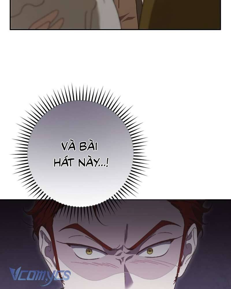 Dành Cho Những Ai Coi Hối Tiếc Là Điều Xa Xỉ Chapter 17 - Trang 2