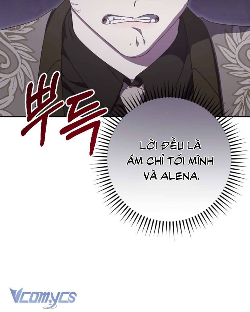 Dành Cho Những Ai Coi Hối Tiếc Là Điều Xa Xỉ Chapter 17 - Trang 2