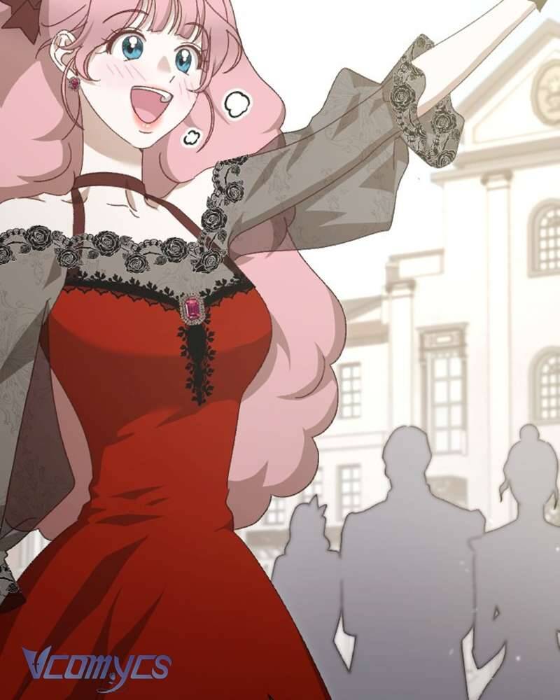 Dành Cho Những Ai Coi Hối Tiếc Là Điều Xa Xỉ Chapter 17 - Trang 2