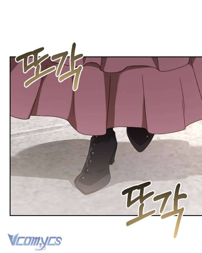 Dành Cho Những Ai Coi Hối Tiếc Là Điều Xa Xỉ Chapter 17 - Trang 2