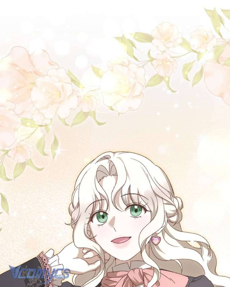 Dành Cho Những Ai Coi Hối Tiếc Là Điều Xa Xỉ Chapter 17 - Trang 2