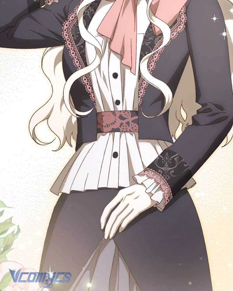 Dành Cho Những Ai Coi Hối Tiếc Là Điều Xa Xỉ Chapter 17 - Trang 2