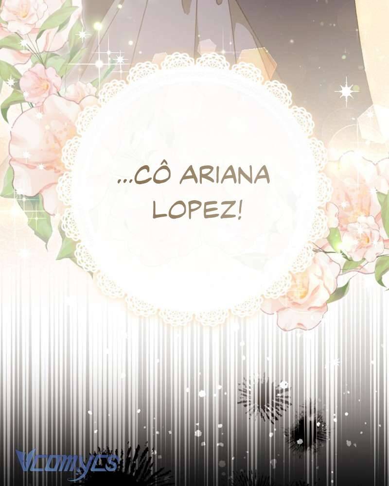 Dành Cho Những Ai Coi Hối Tiếc Là Điều Xa Xỉ Chapter 17 - Trang 2