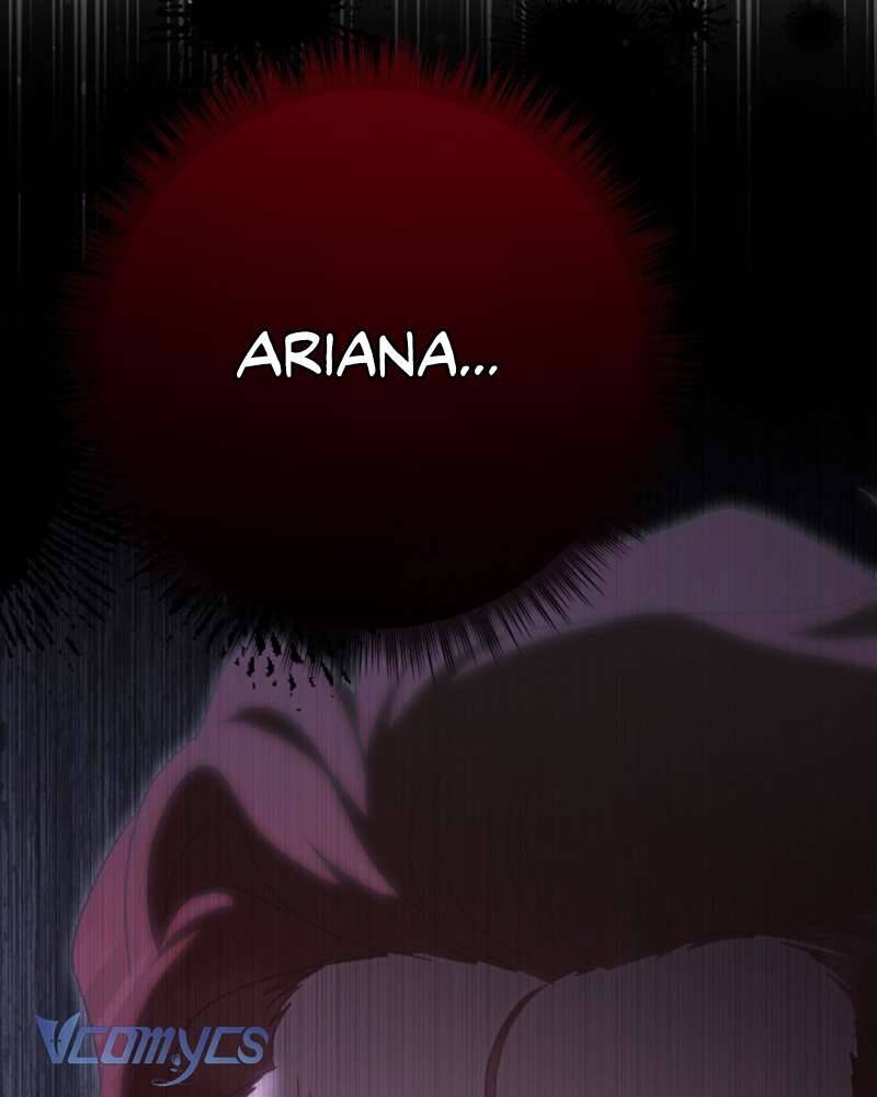 Dành Cho Những Ai Coi Hối Tiếc Là Điều Xa Xỉ Chapter 17 - Trang 2