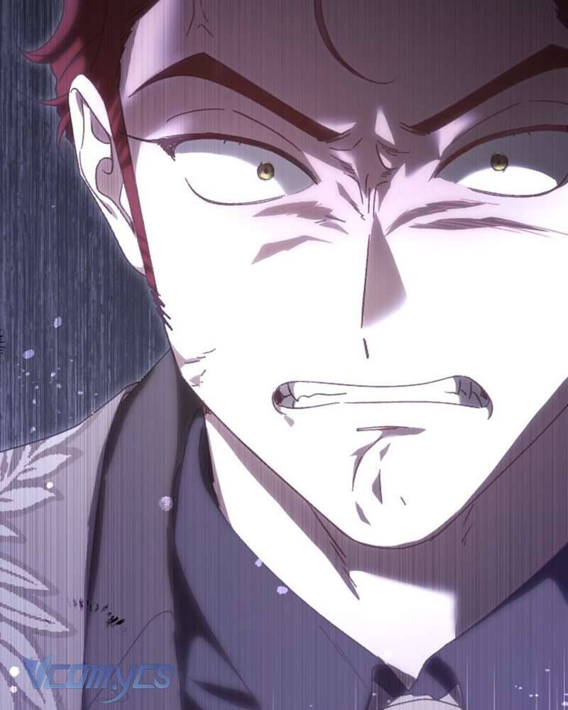 Dành Cho Những Ai Coi Hối Tiếc Là Điều Xa Xỉ Chapter 17 - Trang 2