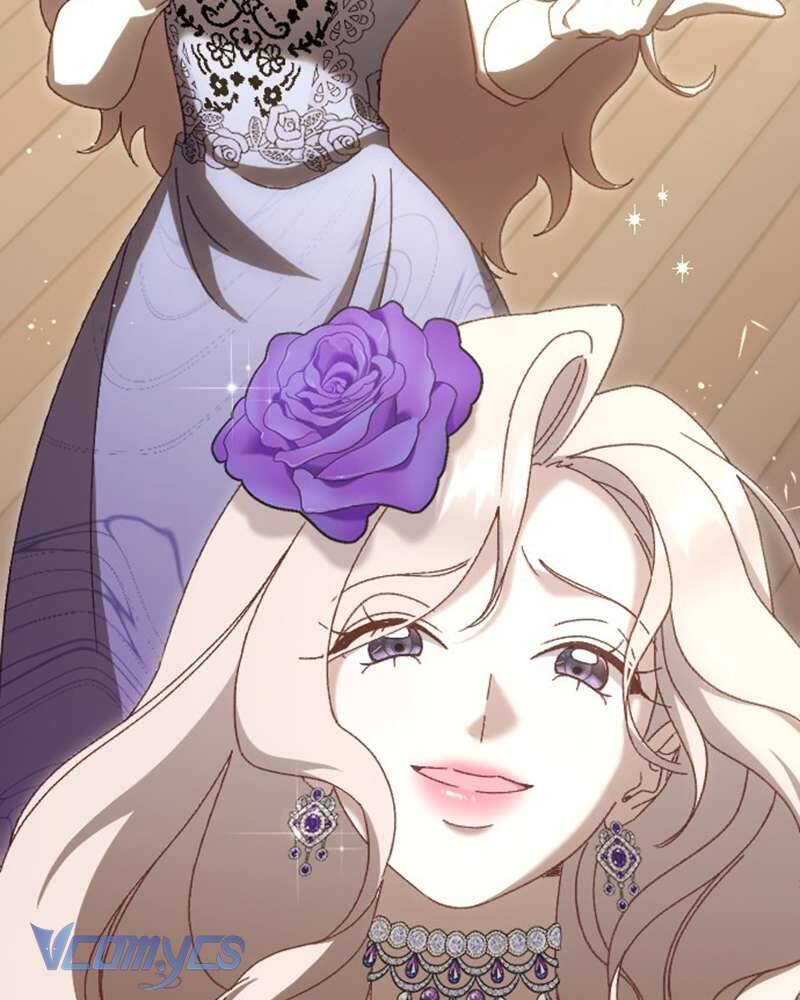 Dành Cho Những Ai Coi Hối Tiếc Là Điều Xa Xỉ Chapter 17 - Trang 2