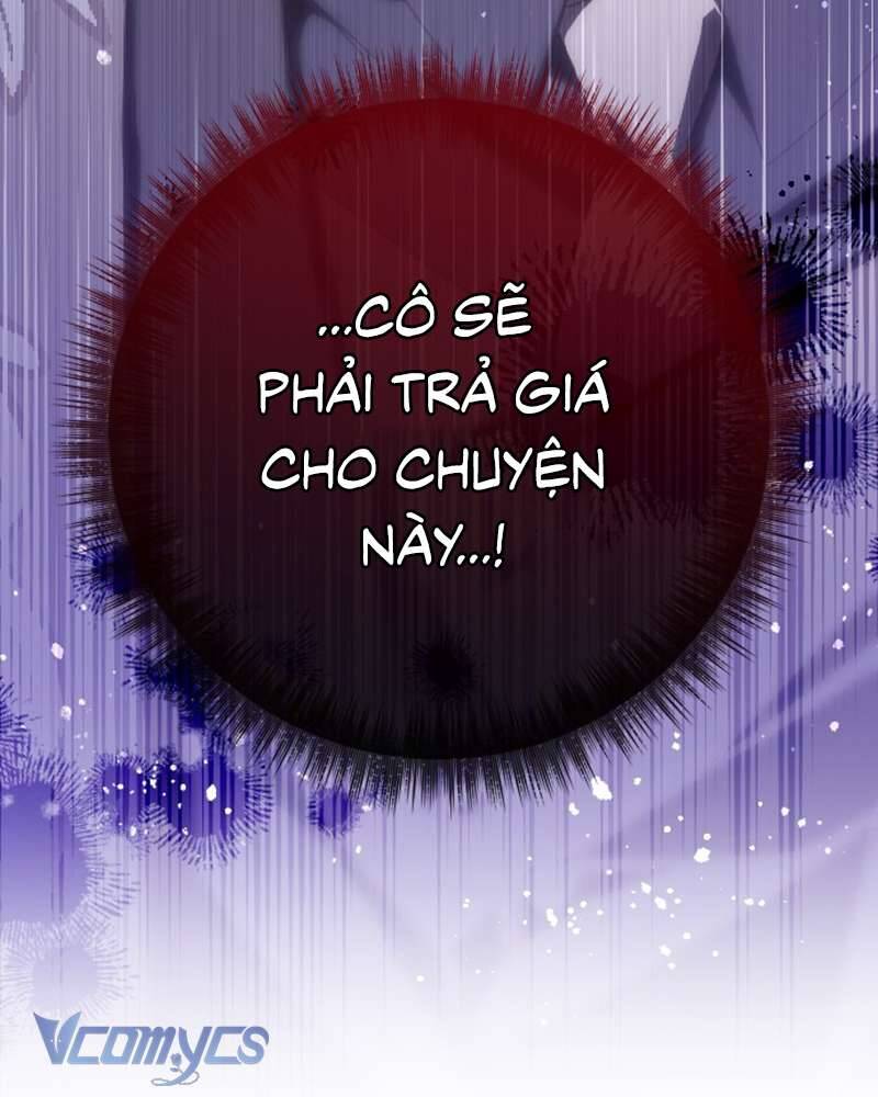 Dành Cho Những Ai Coi Hối Tiếc Là Điều Xa Xỉ Chapter 17 - Trang 2