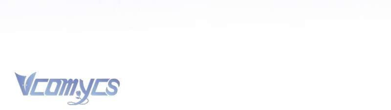 Dành Cho Những Ai Coi Hối Tiếc Là Điều Xa Xỉ Chapter 17 - Trang 2