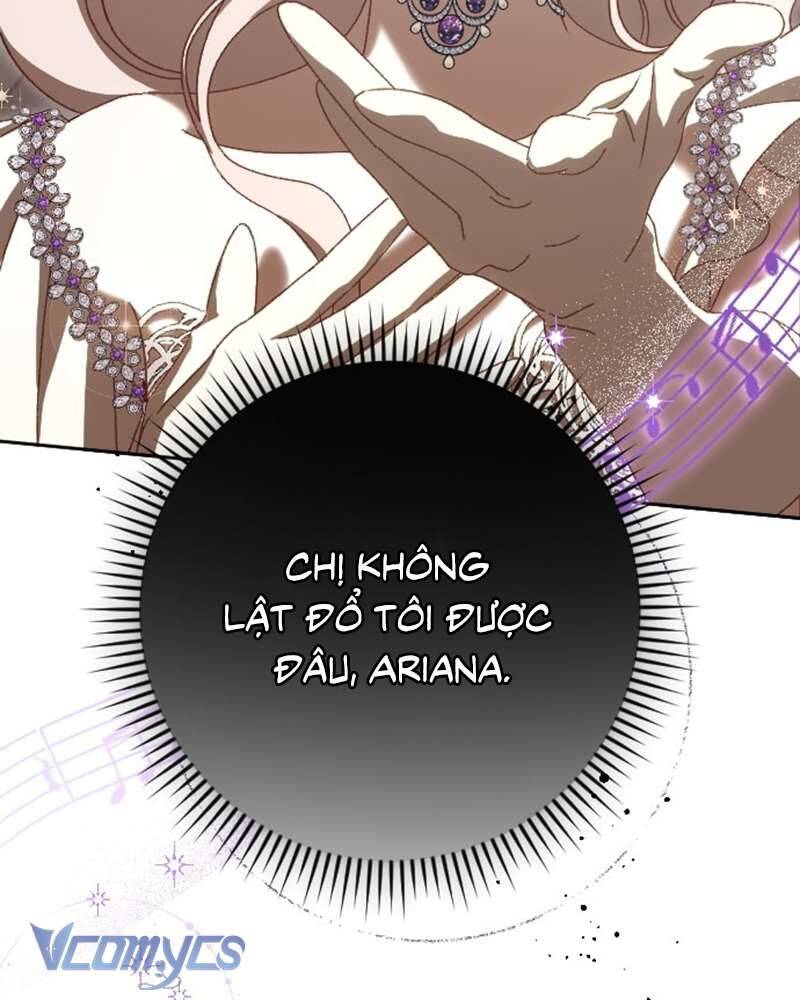 Dành Cho Những Ai Coi Hối Tiếc Là Điều Xa Xỉ Chapter 17 - Trang 2