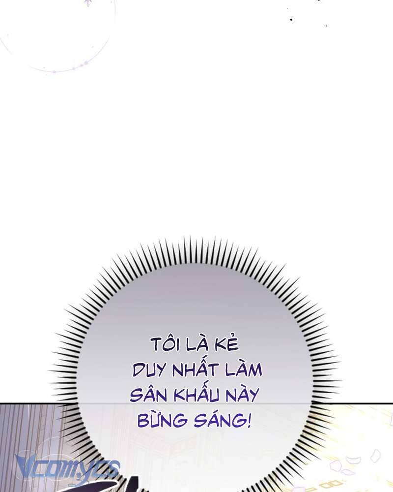 Dành Cho Những Ai Coi Hối Tiếc Là Điều Xa Xỉ Chapter 17 - Trang 2