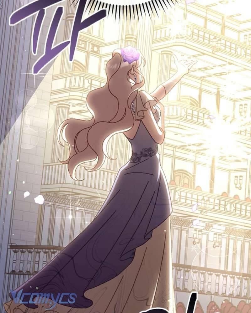 Dành Cho Những Ai Coi Hối Tiếc Là Điều Xa Xỉ Chapter 17 - Trang 2