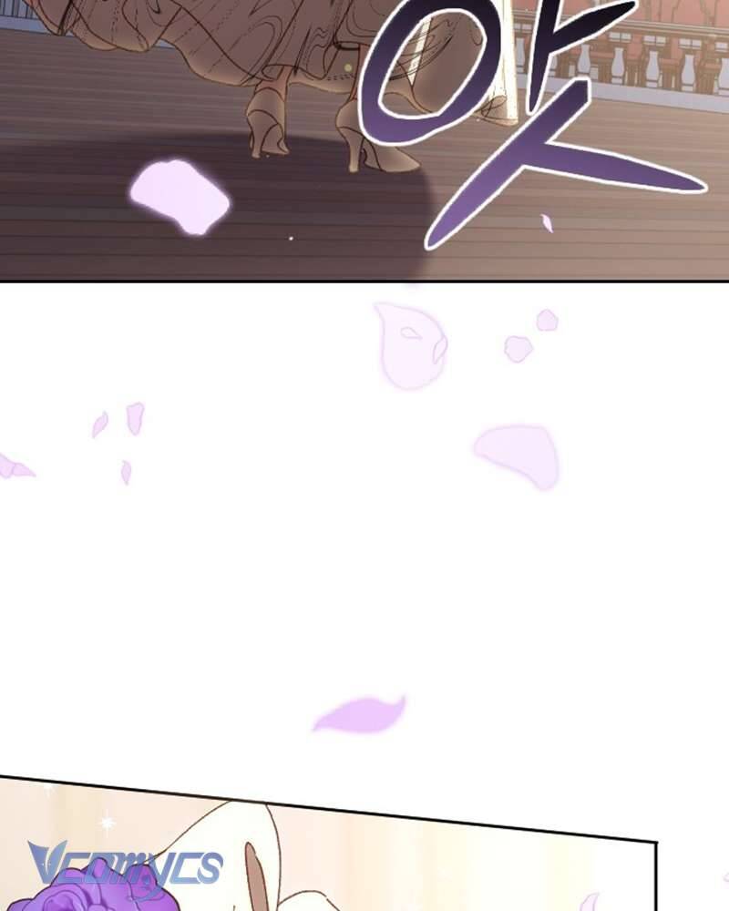 Dành Cho Những Ai Coi Hối Tiếc Là Điều Xa Xỉ Chapter 17 - Trang 2