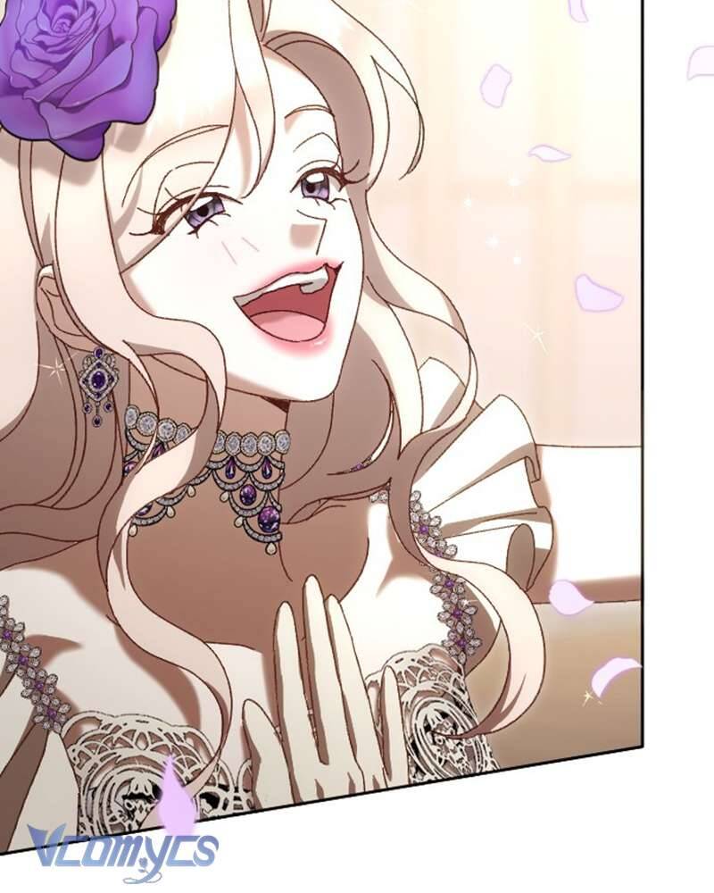 Dành Cho Những Ai Coi Hối Tiếc Là Điều Xa Xỉ Chapter 17 - Trang 2