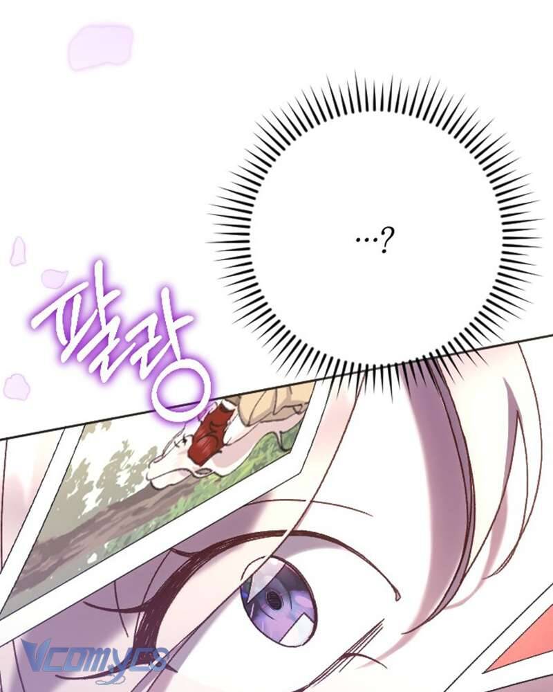 Dành Cho Những Ai Coi Hối Tiếc Là Điều Xa Xỉ Chapter 17 - Trang 2