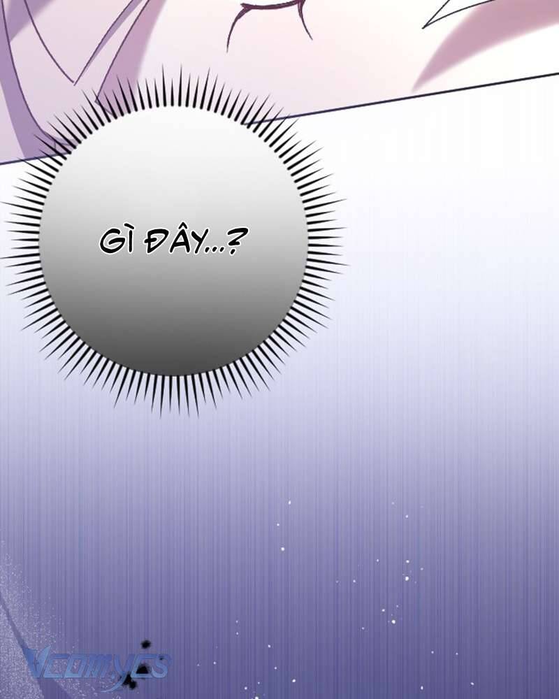 Dành Cho Những Ai Coi Hối Tiếc Là Điều Xa Xỉ Chapter 17 - Trang 2