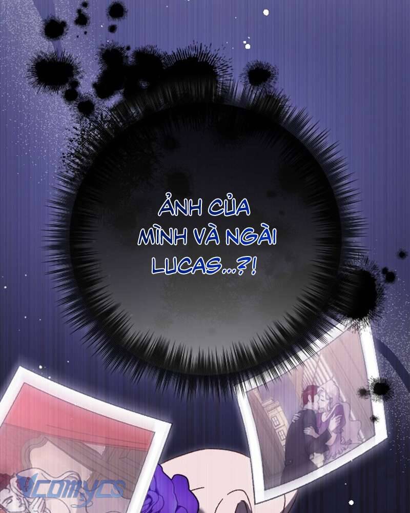 Dành Cho Những Ai Coi Hối Tiếc Là Điều Xa Xỉ Chapter 17 - Trang 2