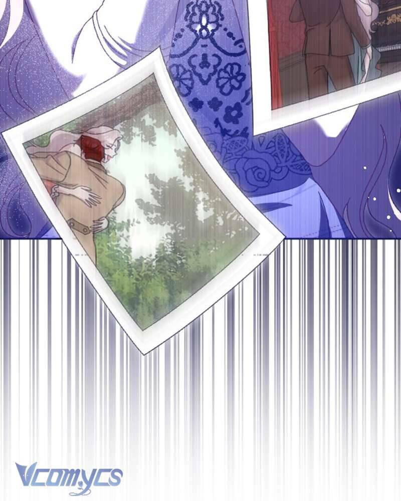 Dành Cho Những Ai Coi Hối Tiếc Là Điều Xa Xỉ Chapter 17 - Trang 2